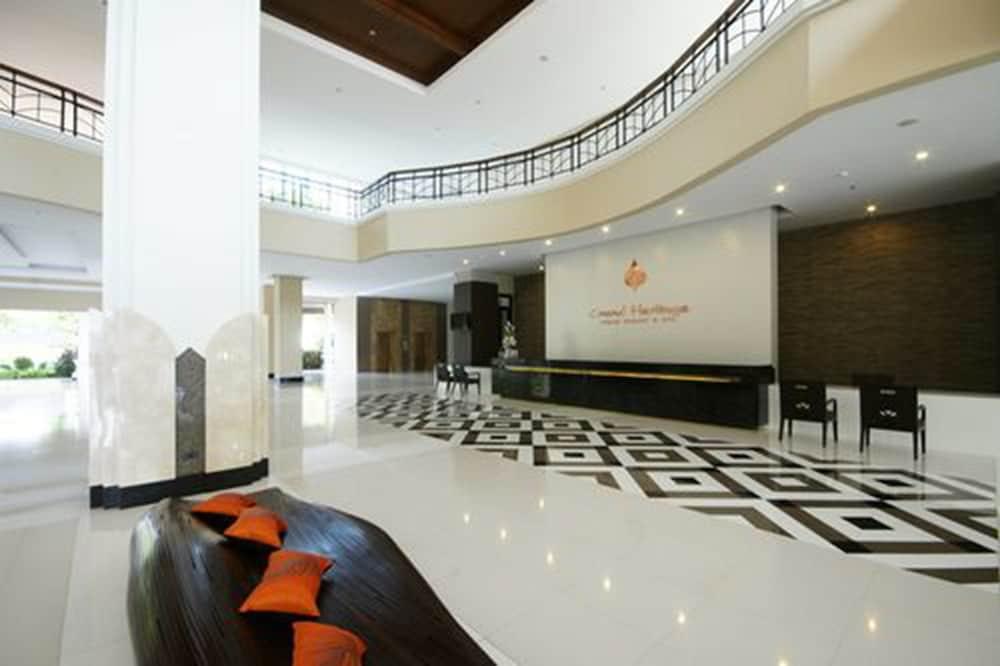 The Heritage Pattaya