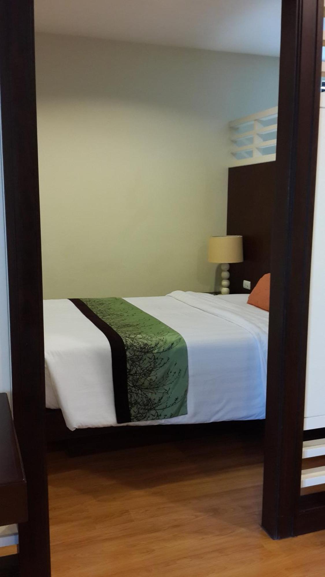 The Heritage Resort 4*
