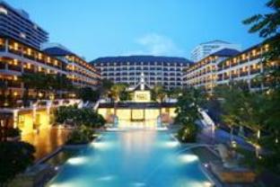 The Heritage Resort 4*