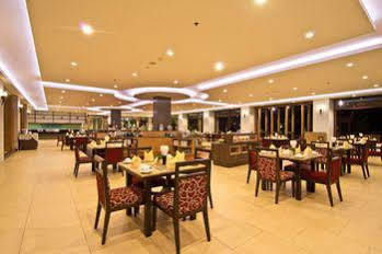 Resort The Heritage 4*